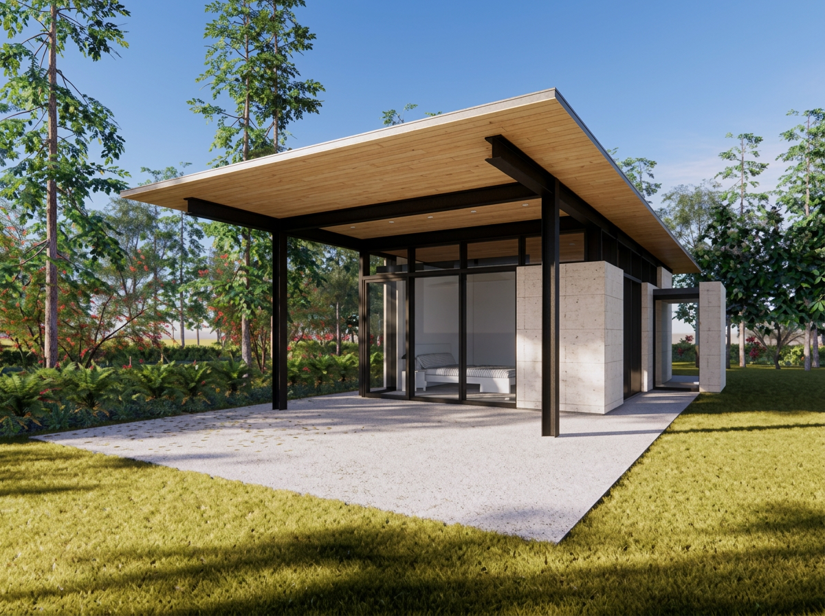 Guest Homes (2).png