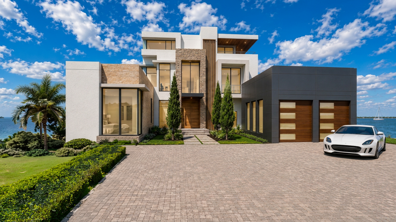 Celestial Key - Residence.png