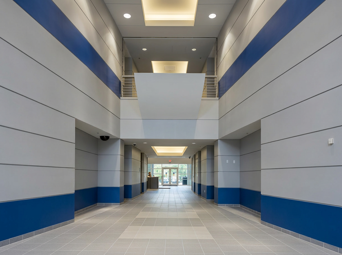 SFWMD - Corridors.png