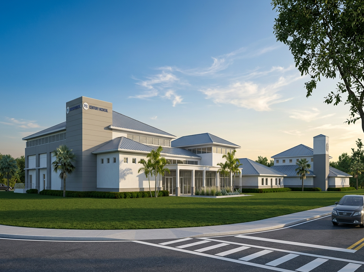 Family Church -  (3).png