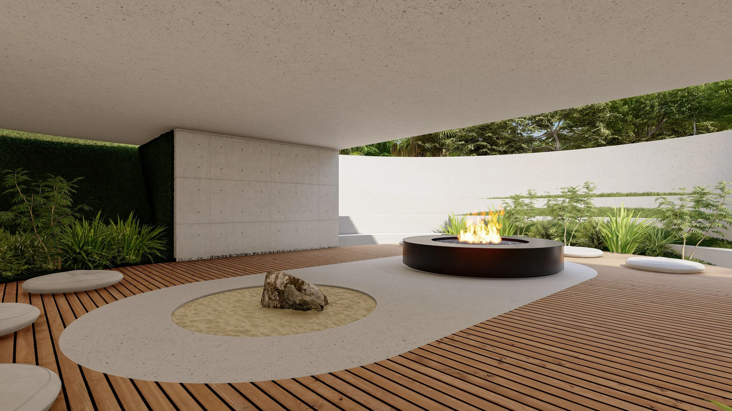 RENDER_PROP.2 (3).jpg