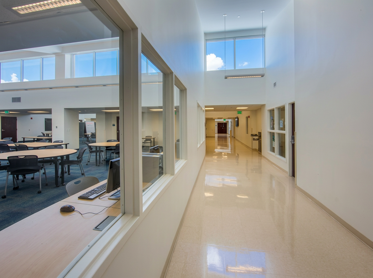 Broward College School of Nursing -a (9).png