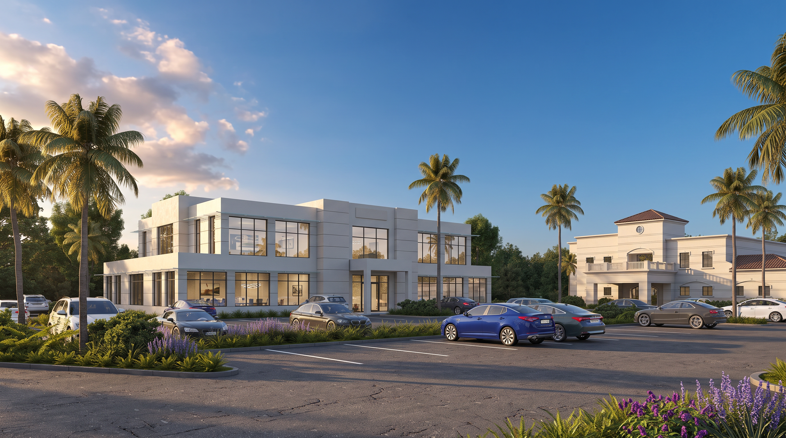 Boca Surgery Center (1).png