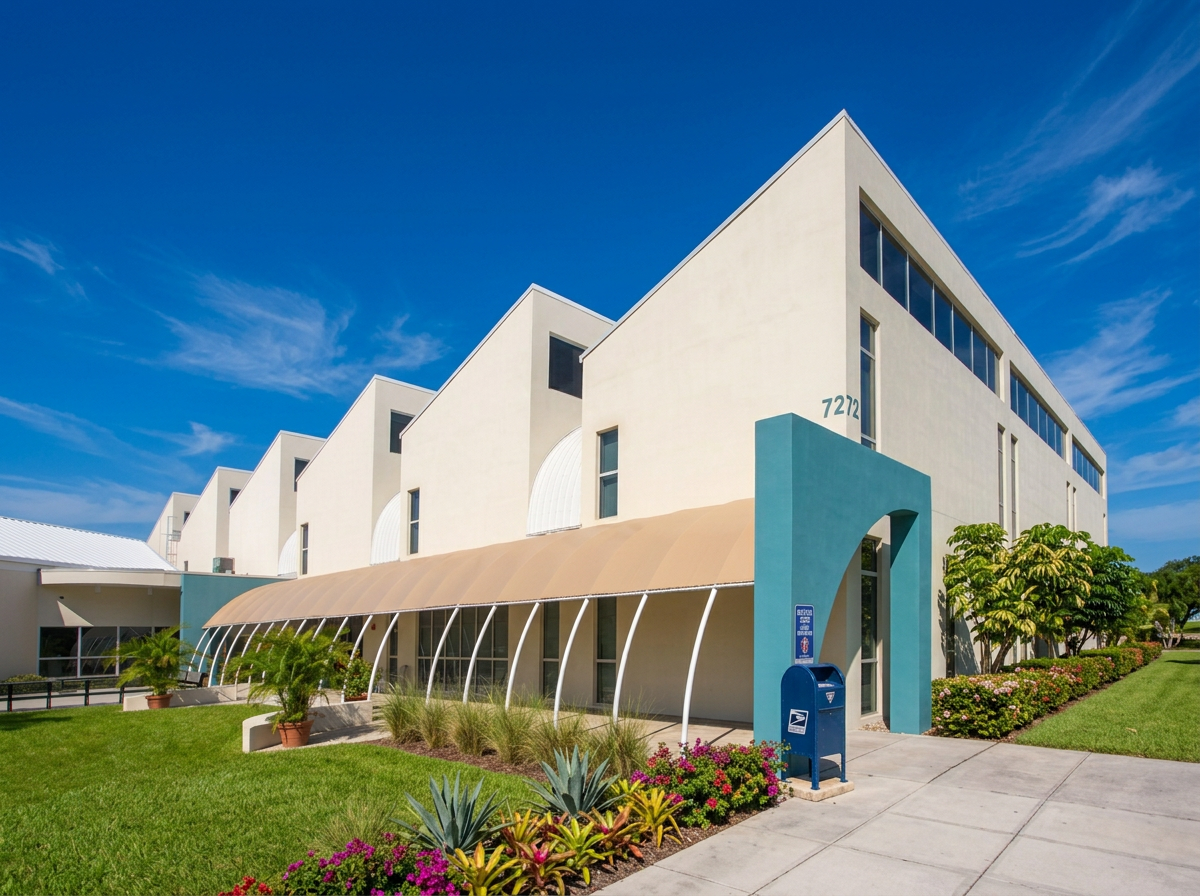 Broward College School of Nursing -a (3).png