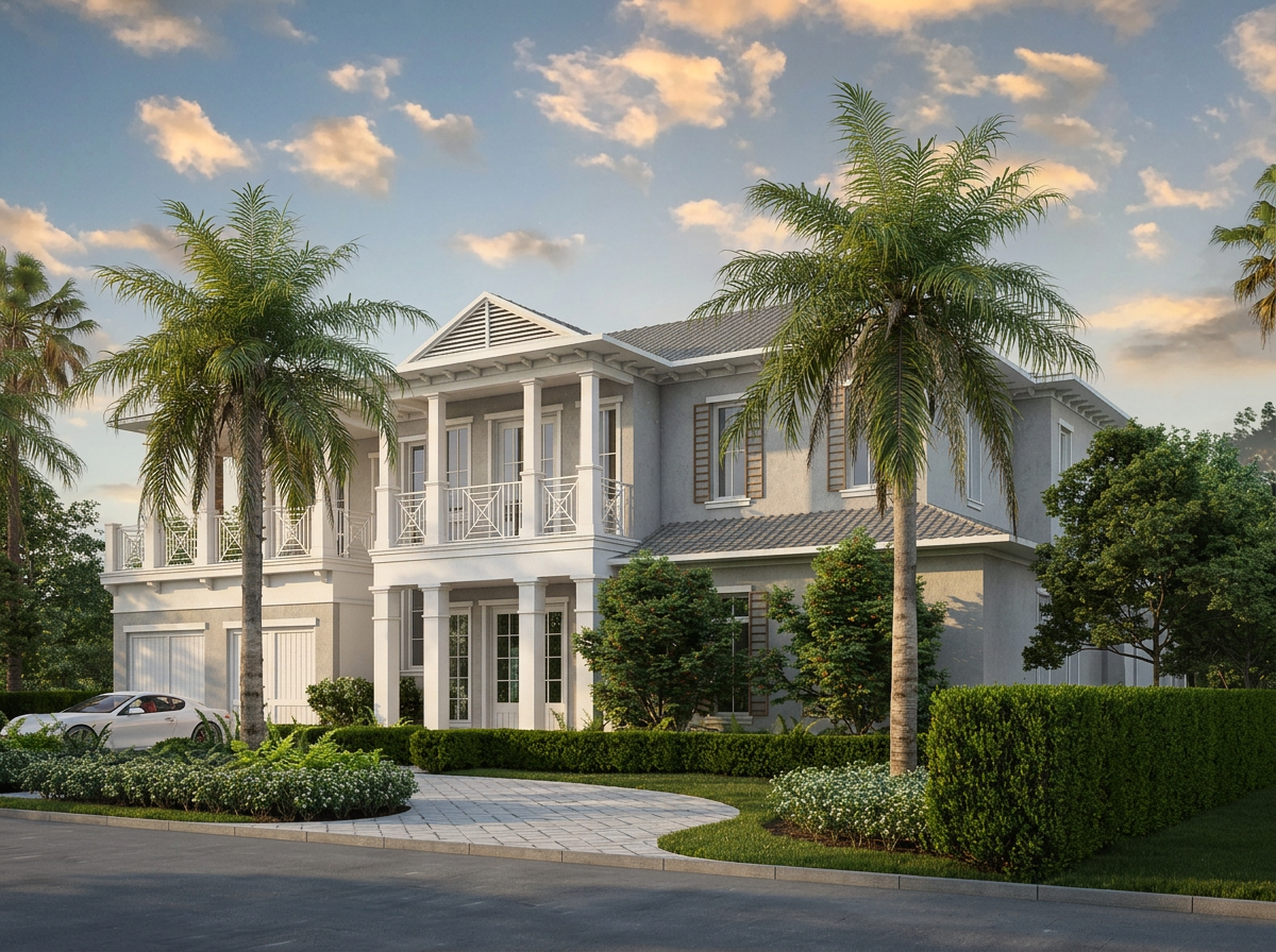 Lampe Residence a (1).png