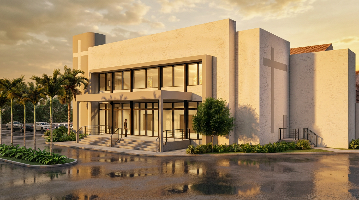 South Florida Church - Davie  (2).png