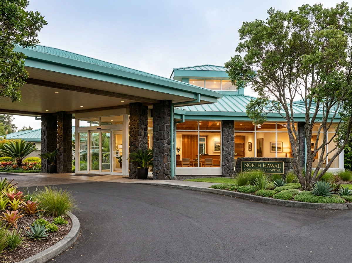 North Hawaii Comunity Hospital a (3).png