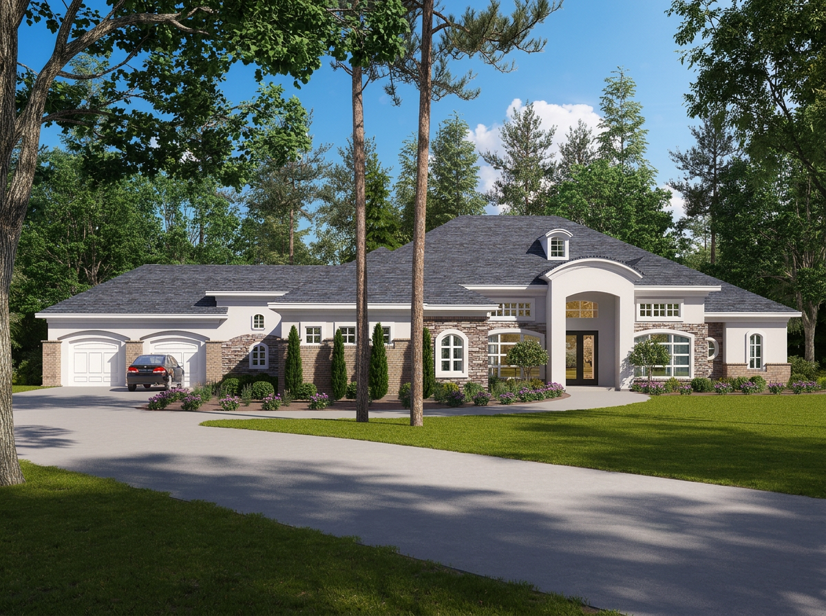 Gardner Residence.png