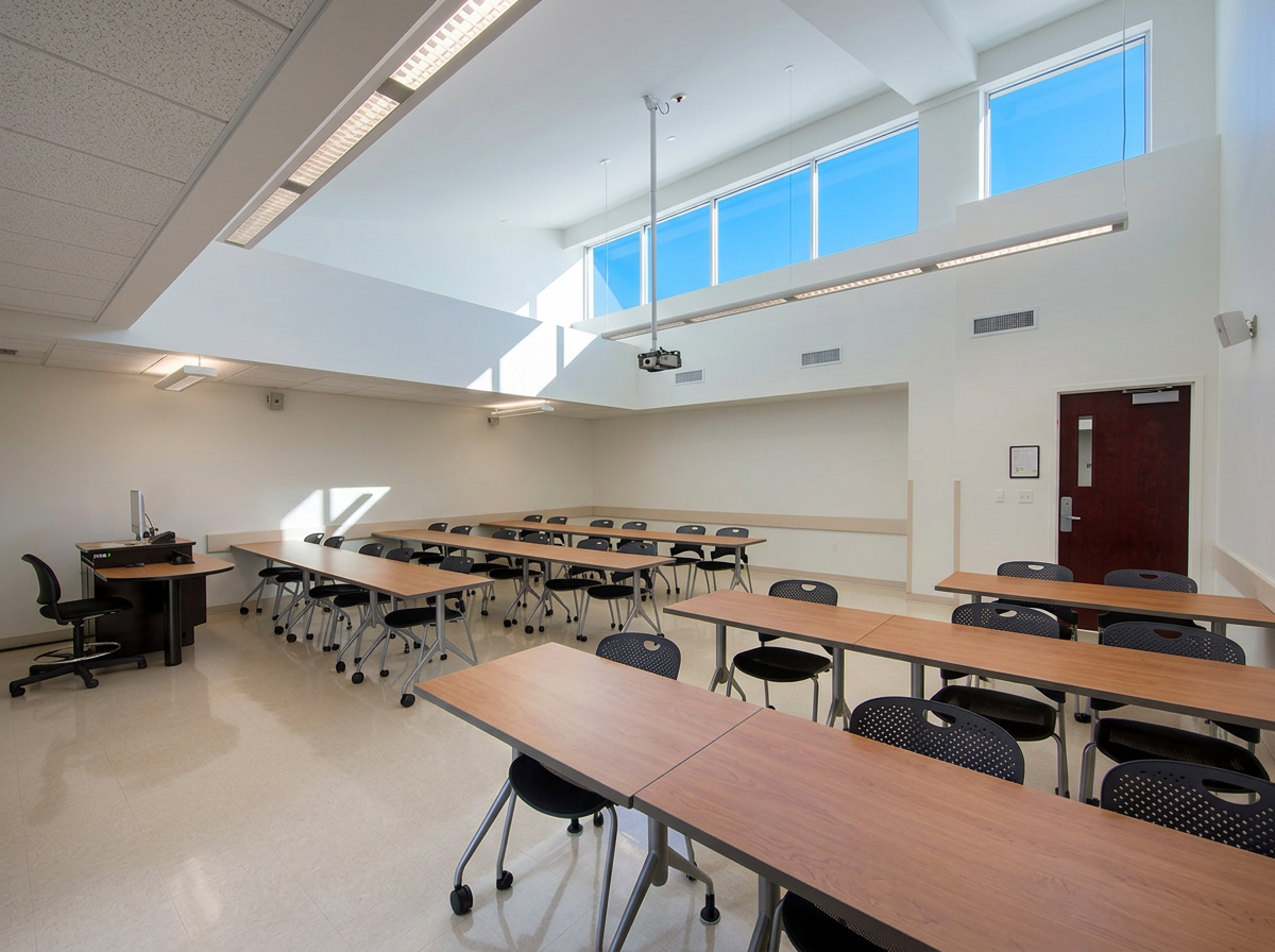 Broward College School of Nursing -a (7).png