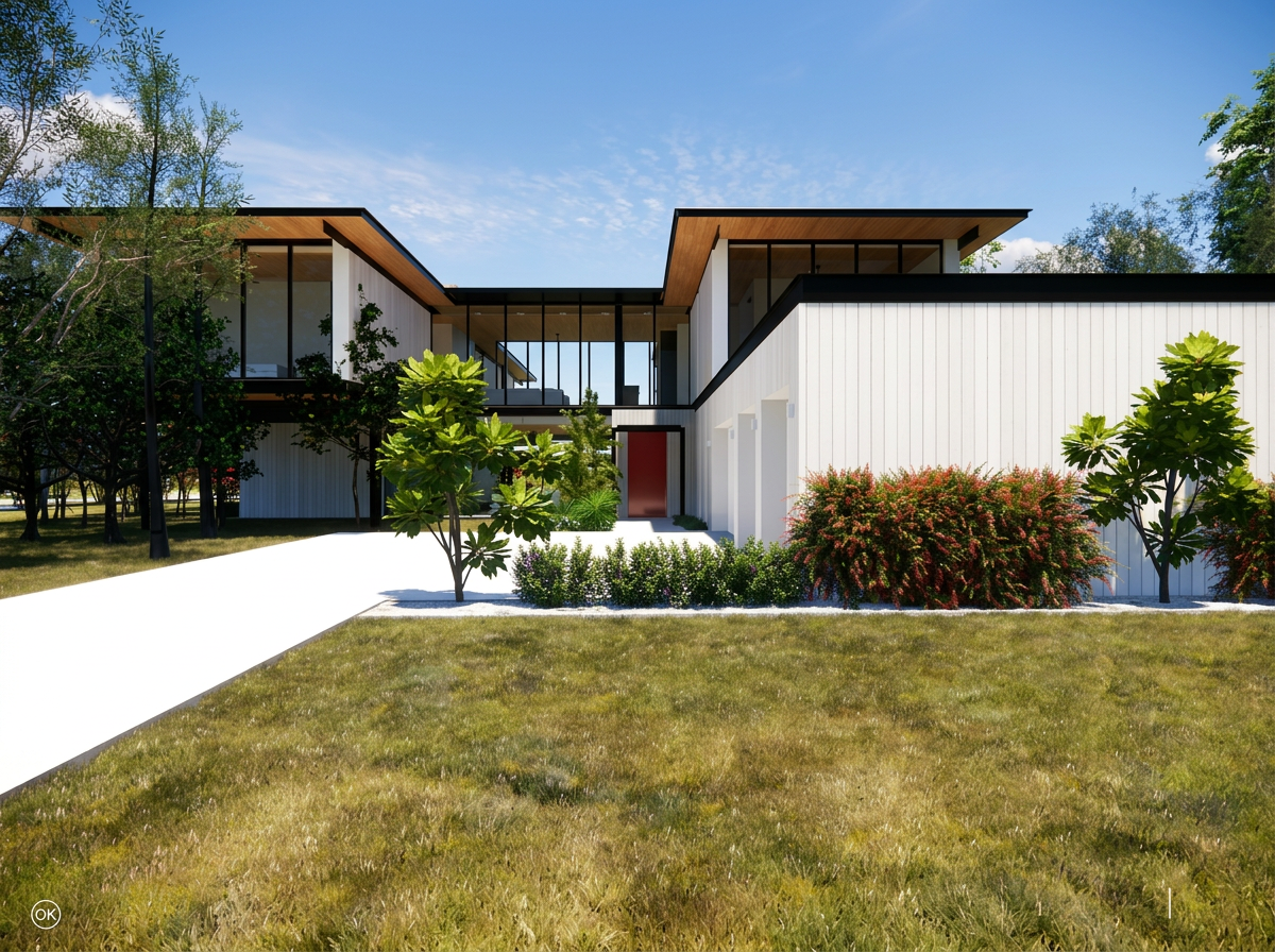 Clementine Residence (4).png