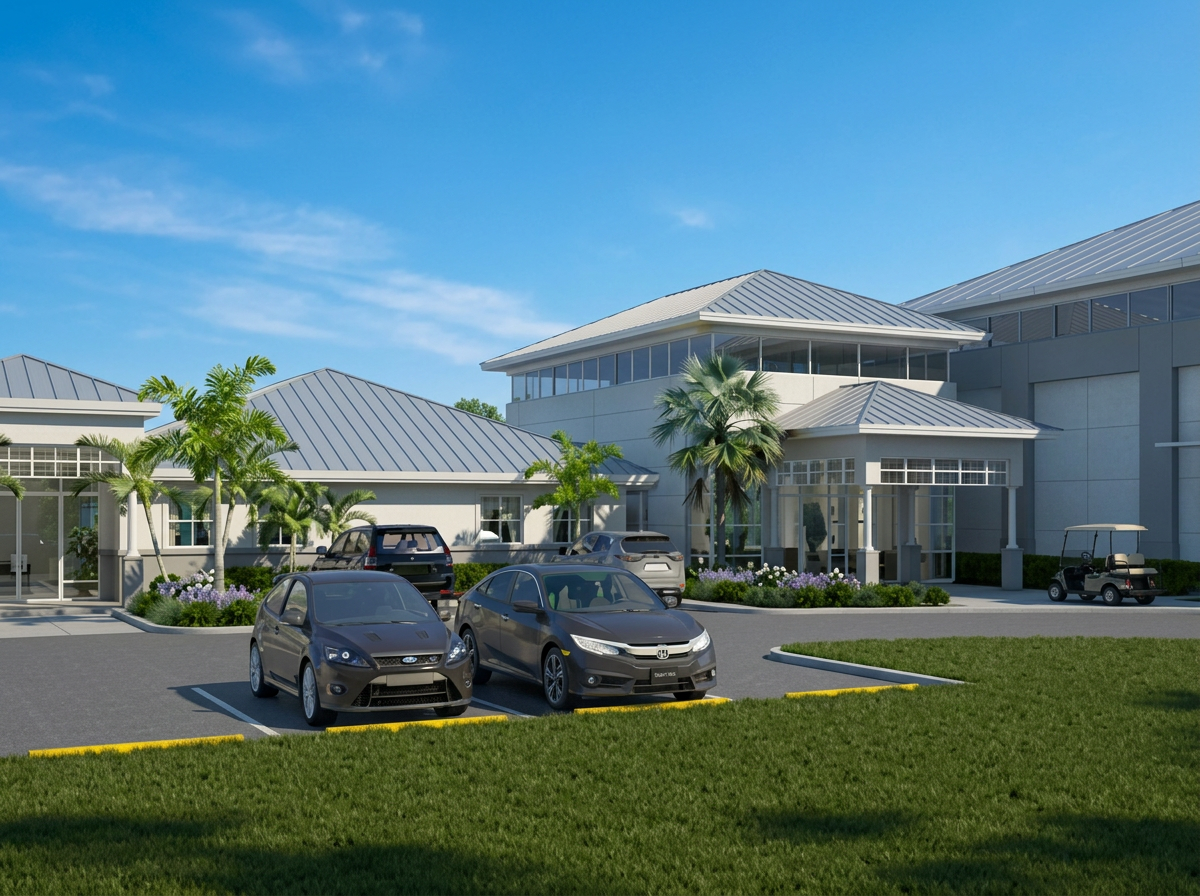 Family Church -  (2).png
