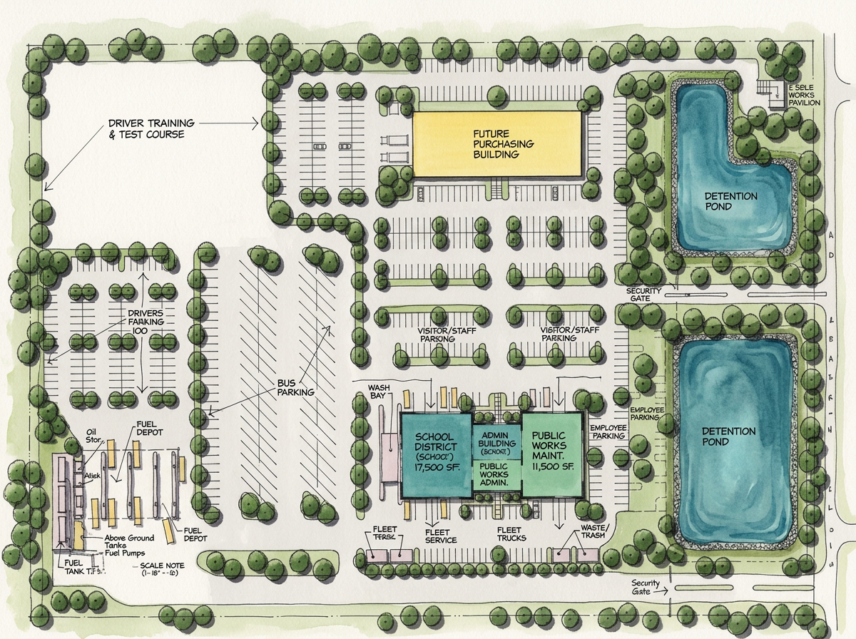 IRC - Fleet Maintenance Complex (2).png