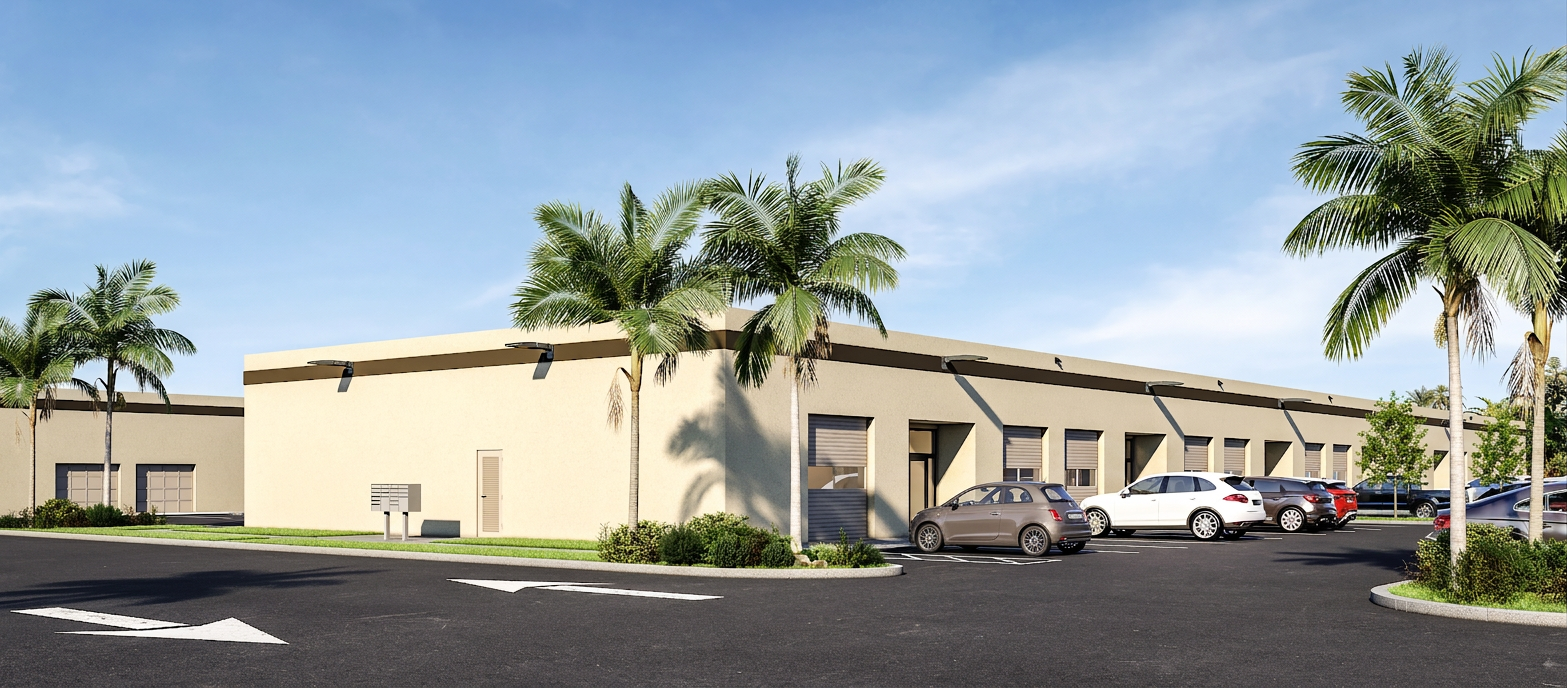 Boca Commerce Park.png