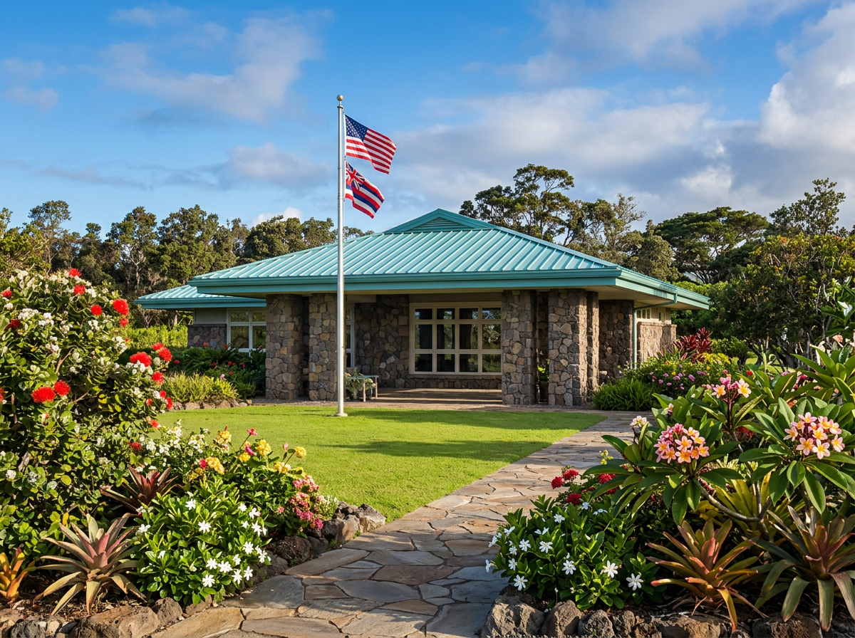 North Hawaii Comunity Hospital a (4).png