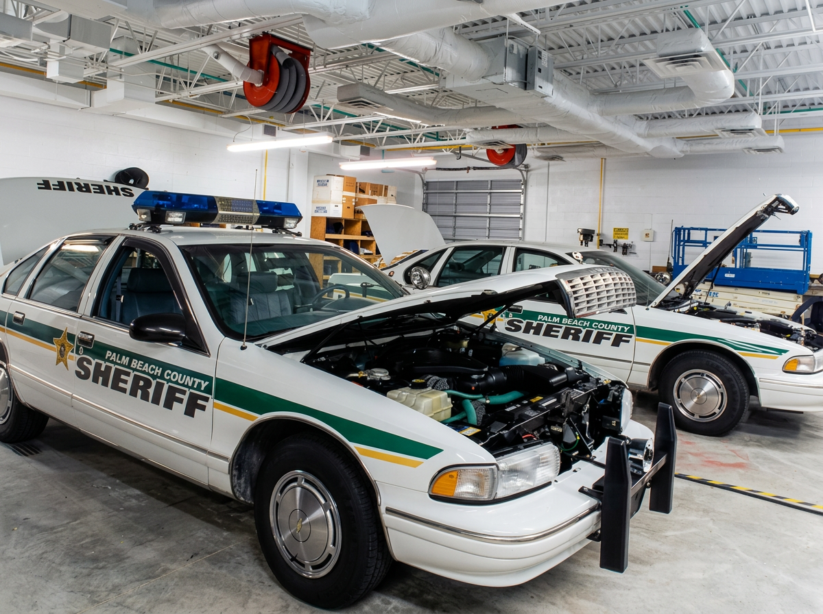 PBSO 2.png