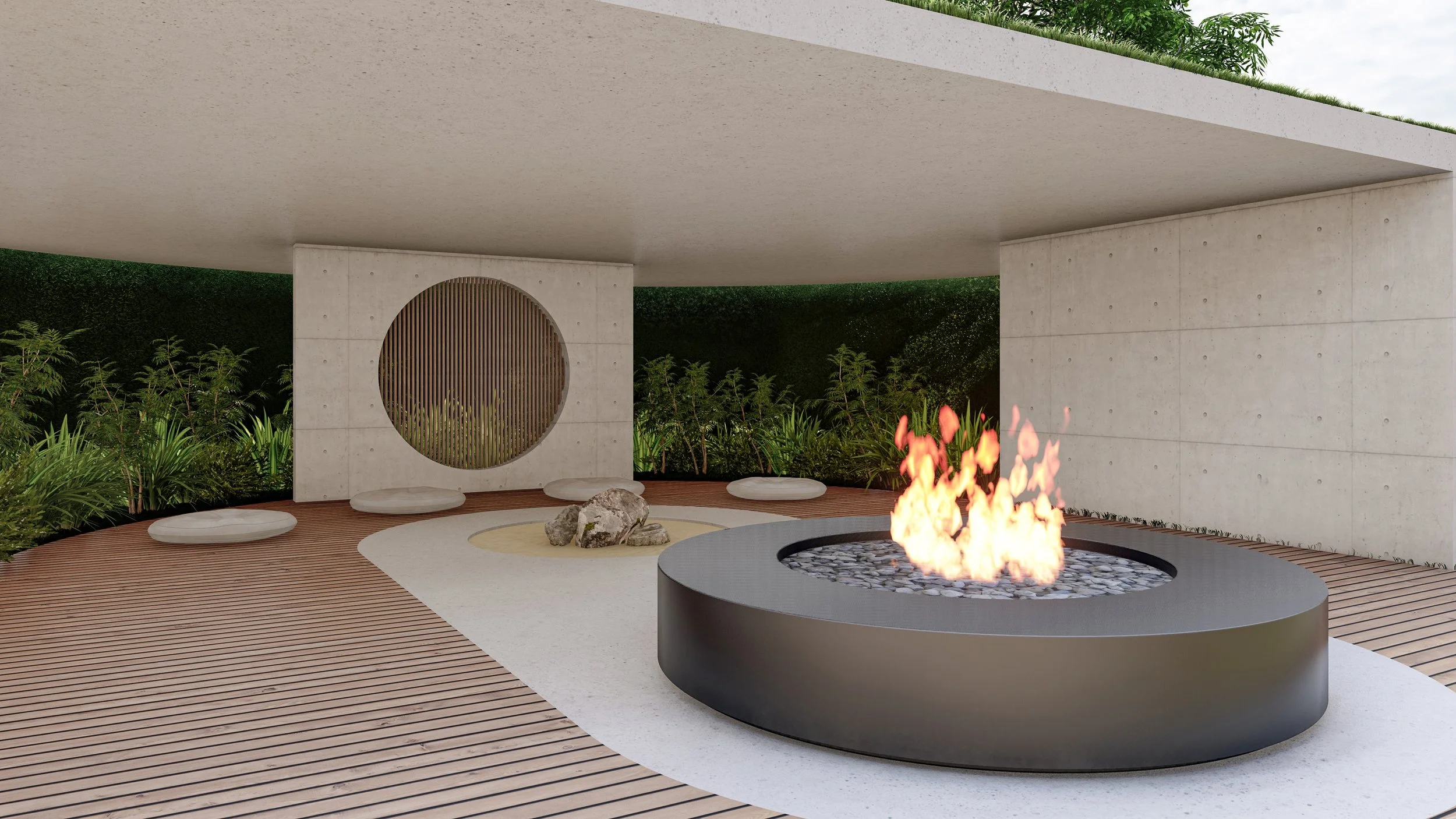 RENDER_PROP.2 (2).jpg