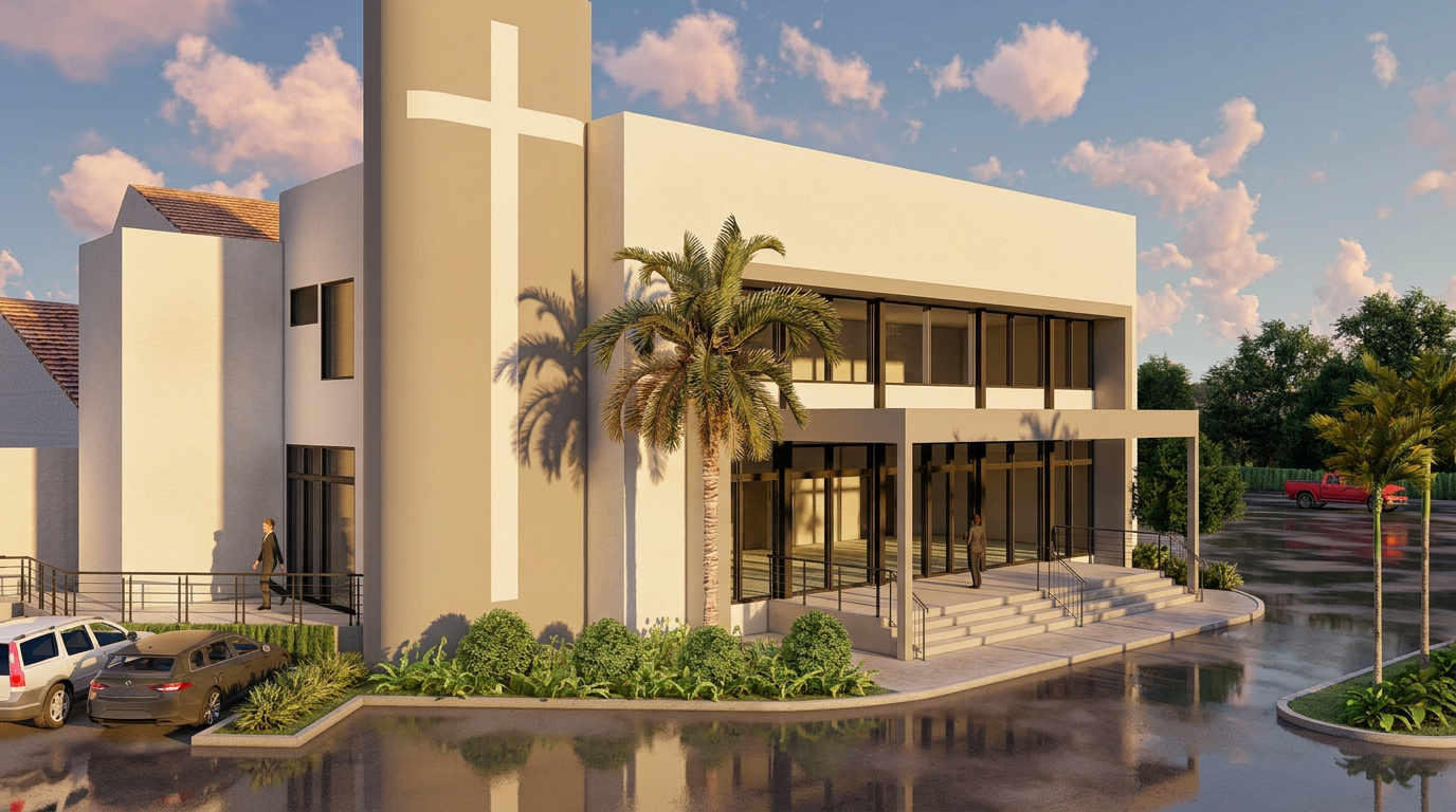 South Florida Church - Davie  (1).png