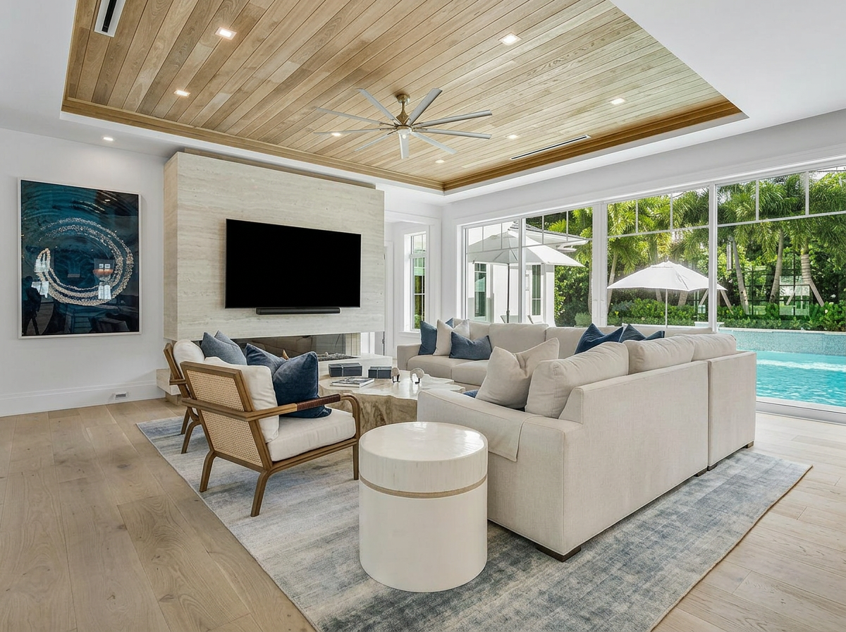 Lampe Residence a (5).png