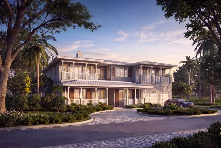 Ross-Residence-Boca.jpg