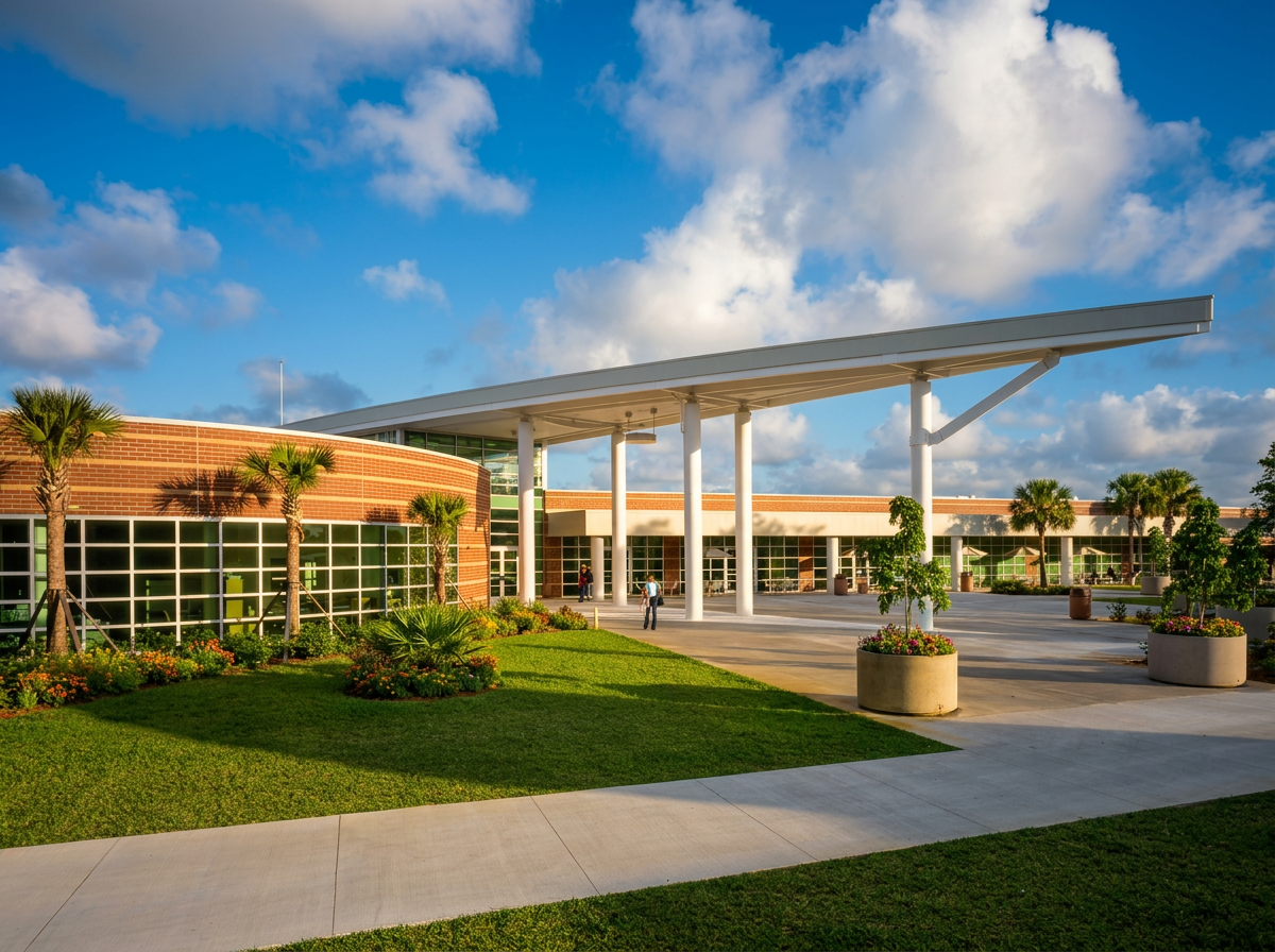 Broward college Student Affairs a (8).png