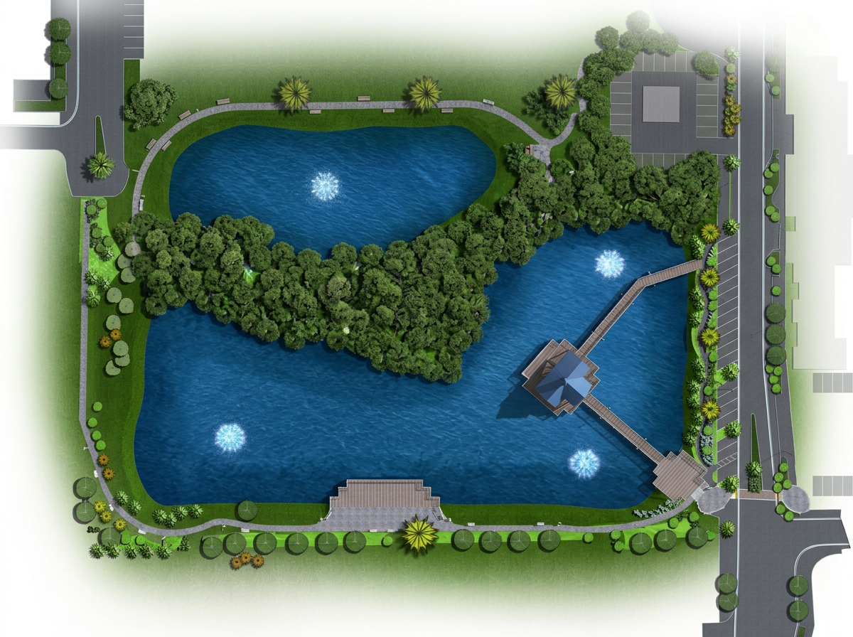 Boynton Beach - Deck  (2).png