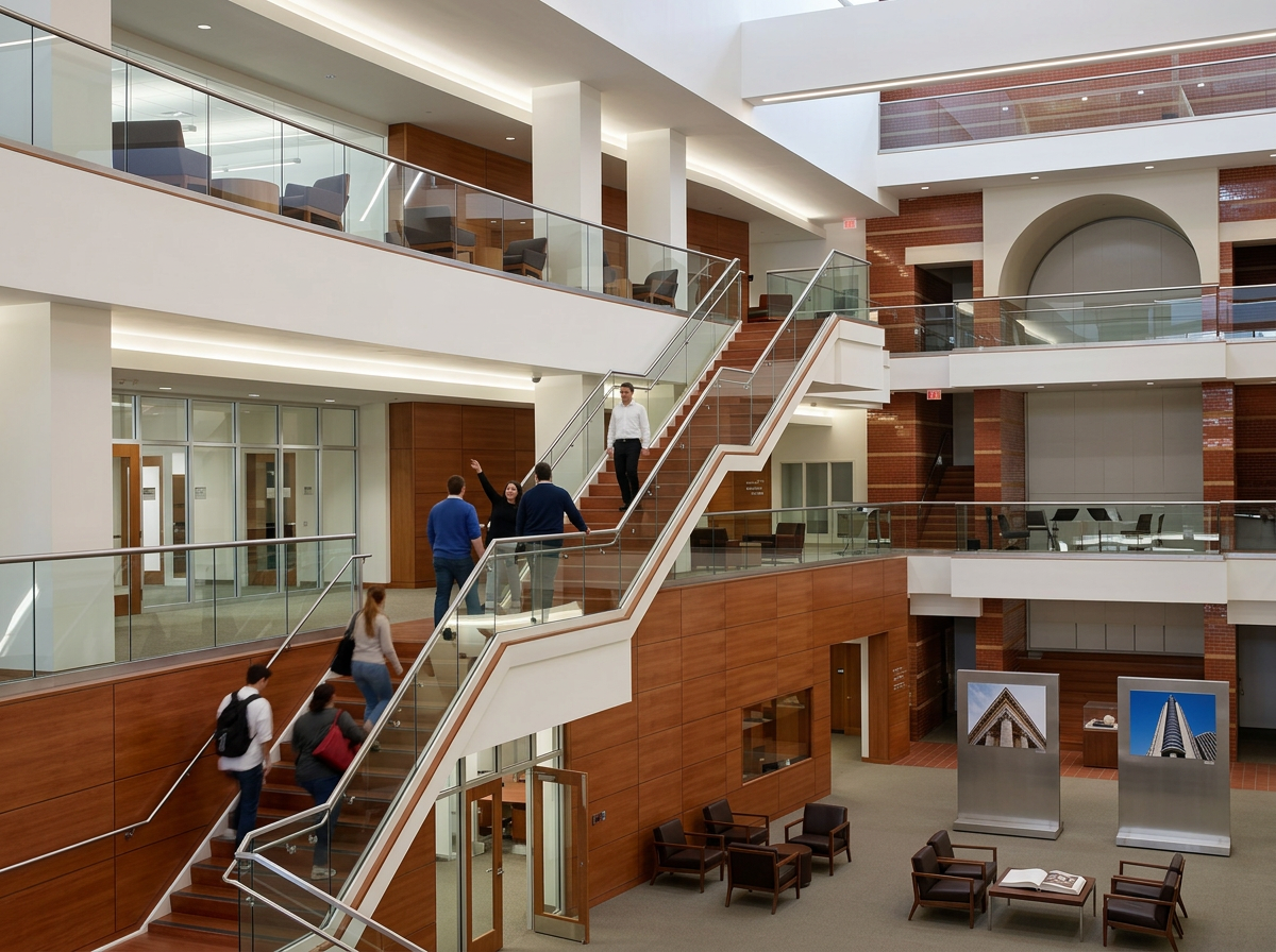University of Chicago Graduate School of Business (2).png