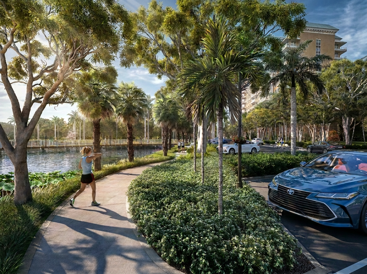 Boynton Beach - Deck  (1).png