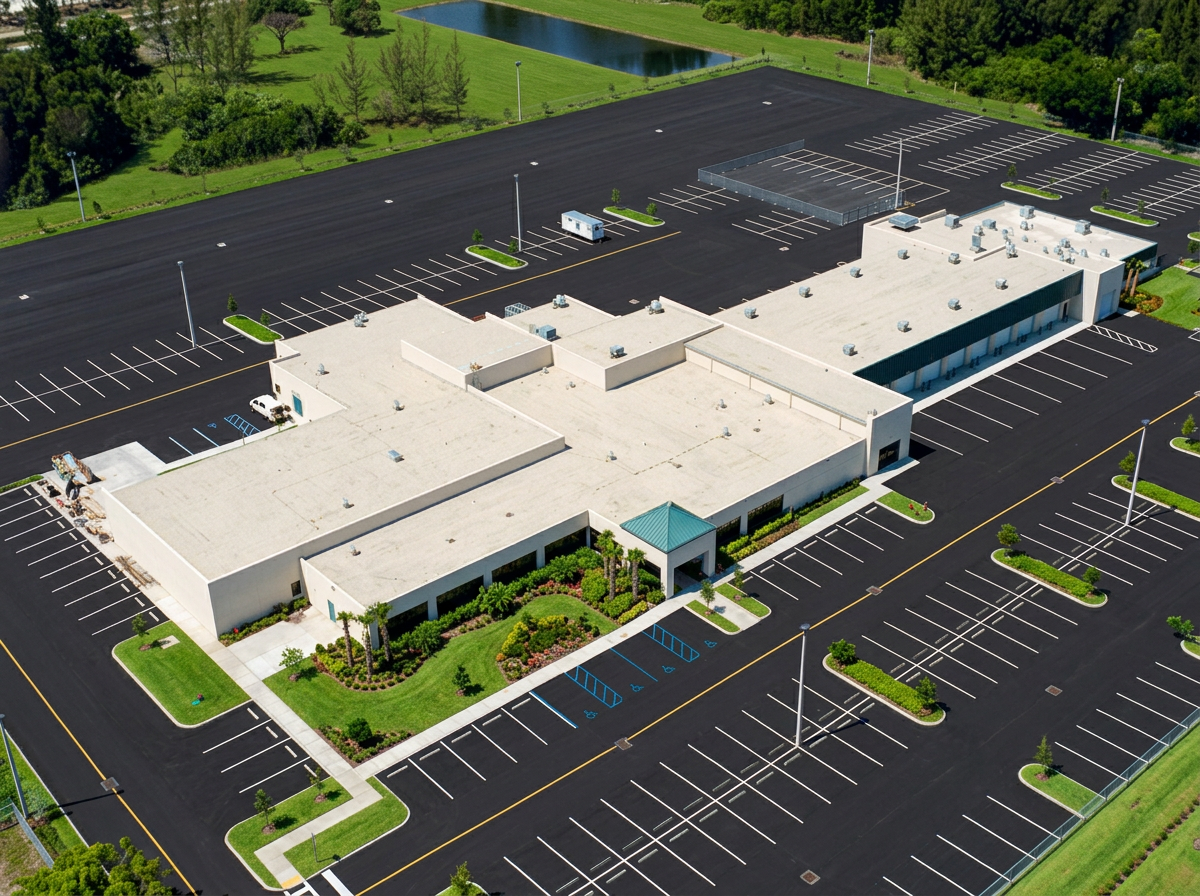 PBSO 4.png