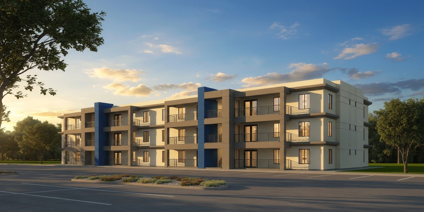 Davis Road Apts 2.png
