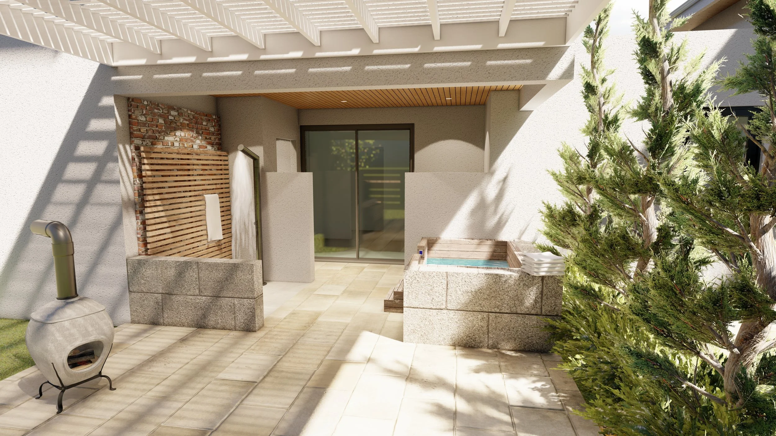 Render 8 - outdoor bathroom.jpg