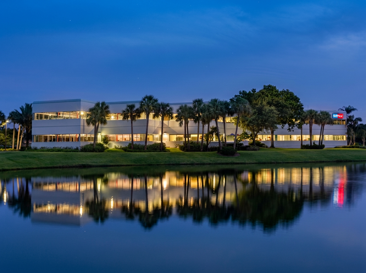Suffolk Office Building (3).png