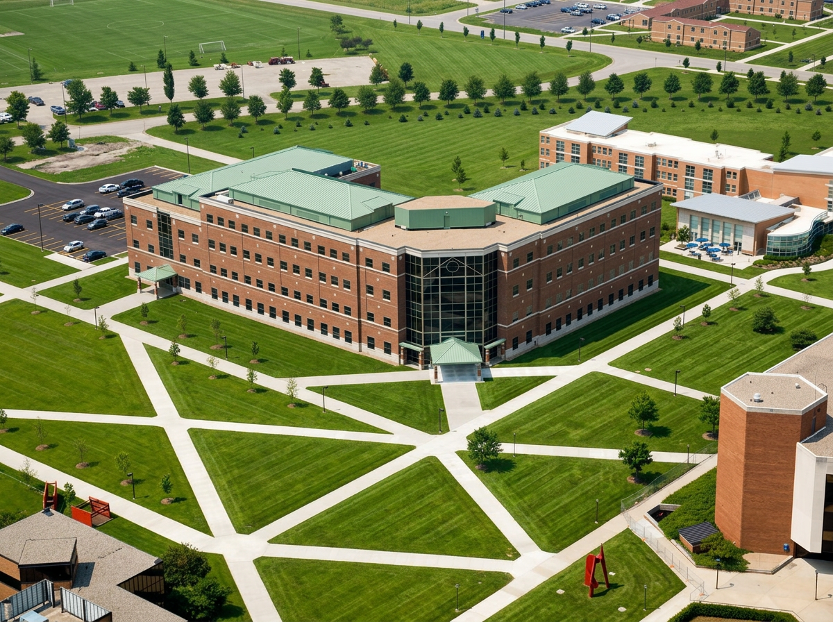 University of Chicago Graduate School of Business (6).png