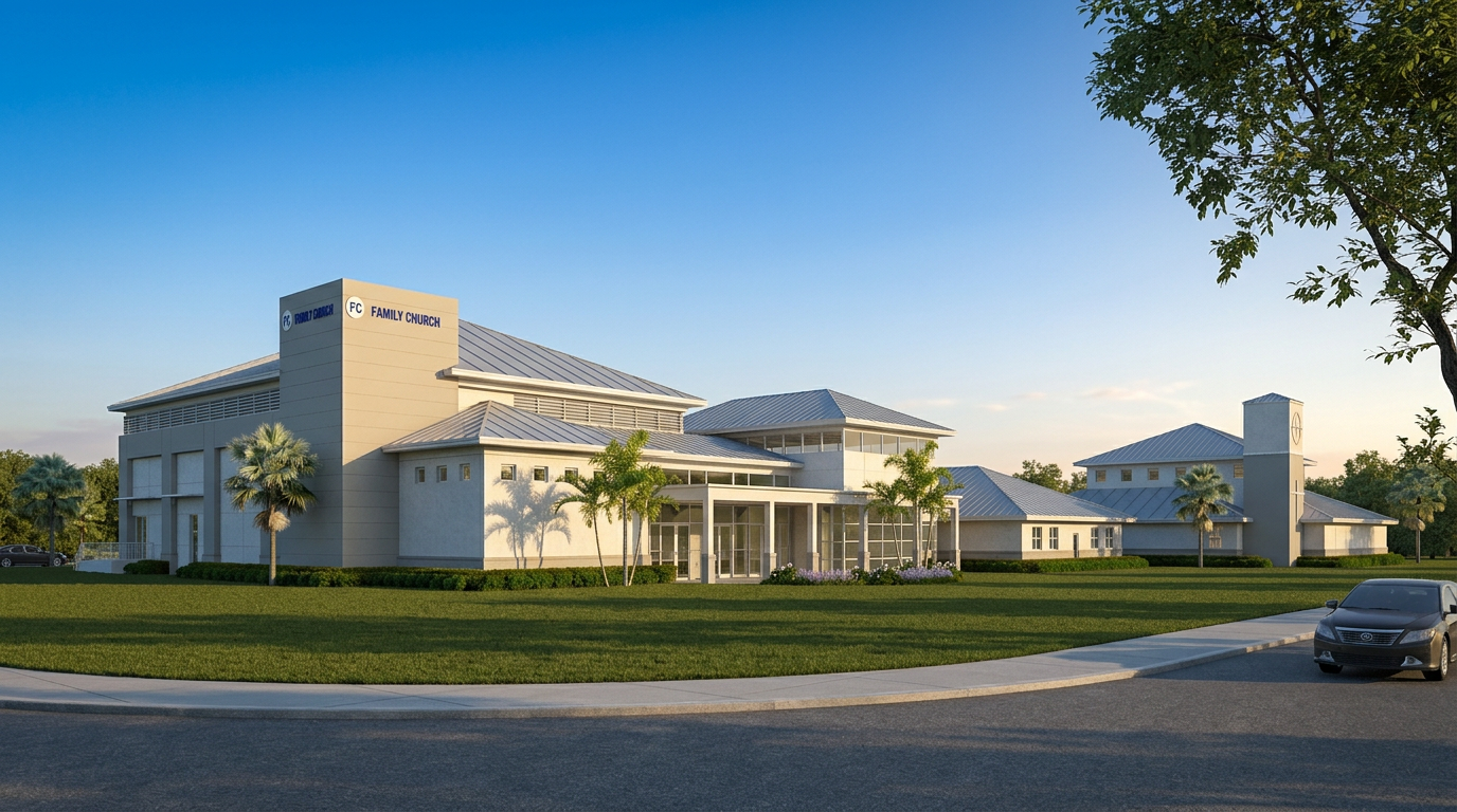 Family Church - Jupiter (2).png