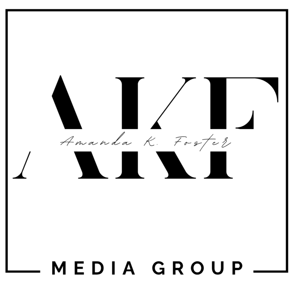 Your Site Title