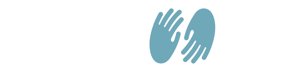 LookDownLiftUp