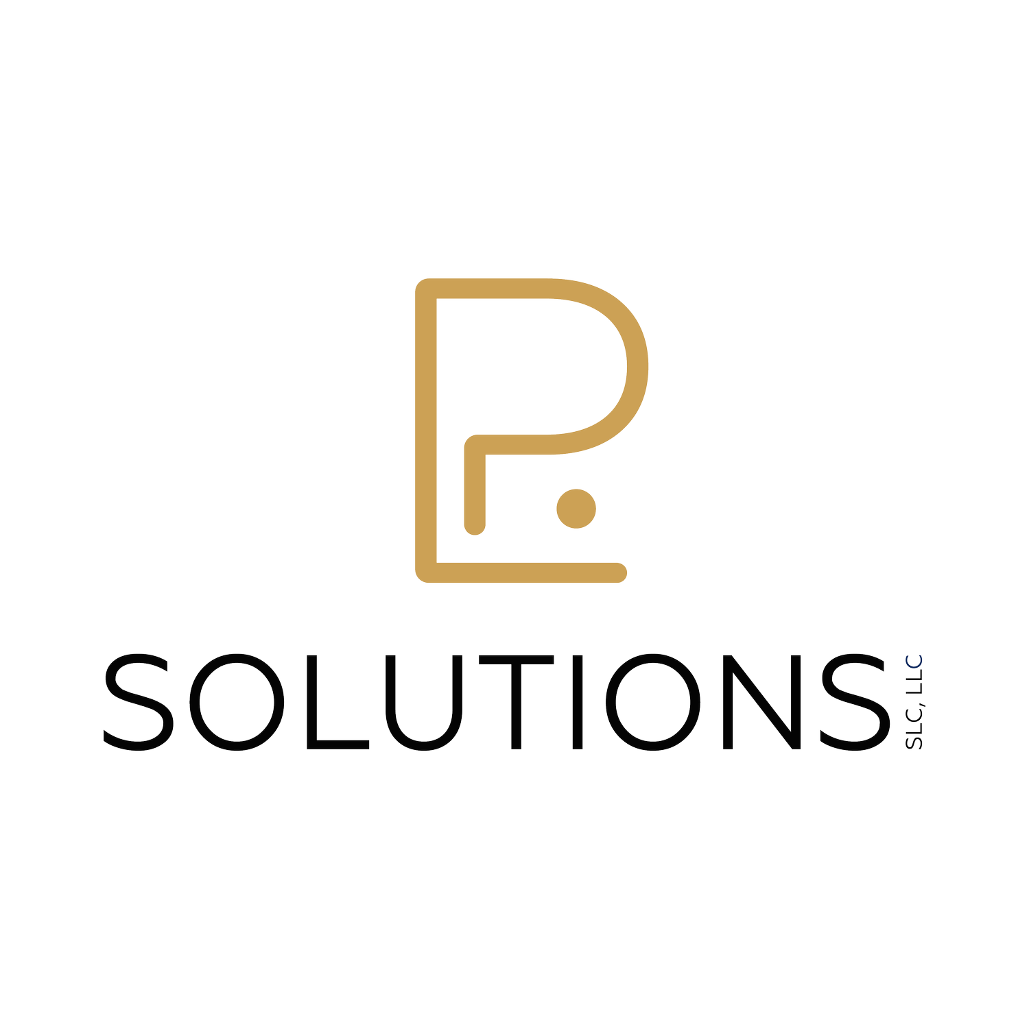 LP Solutions SLC