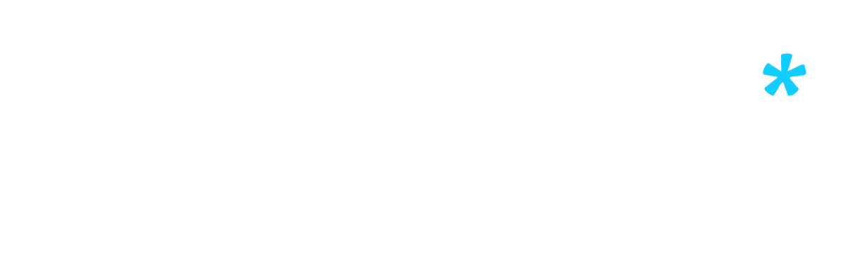 Sterling Blue Accounting LLC