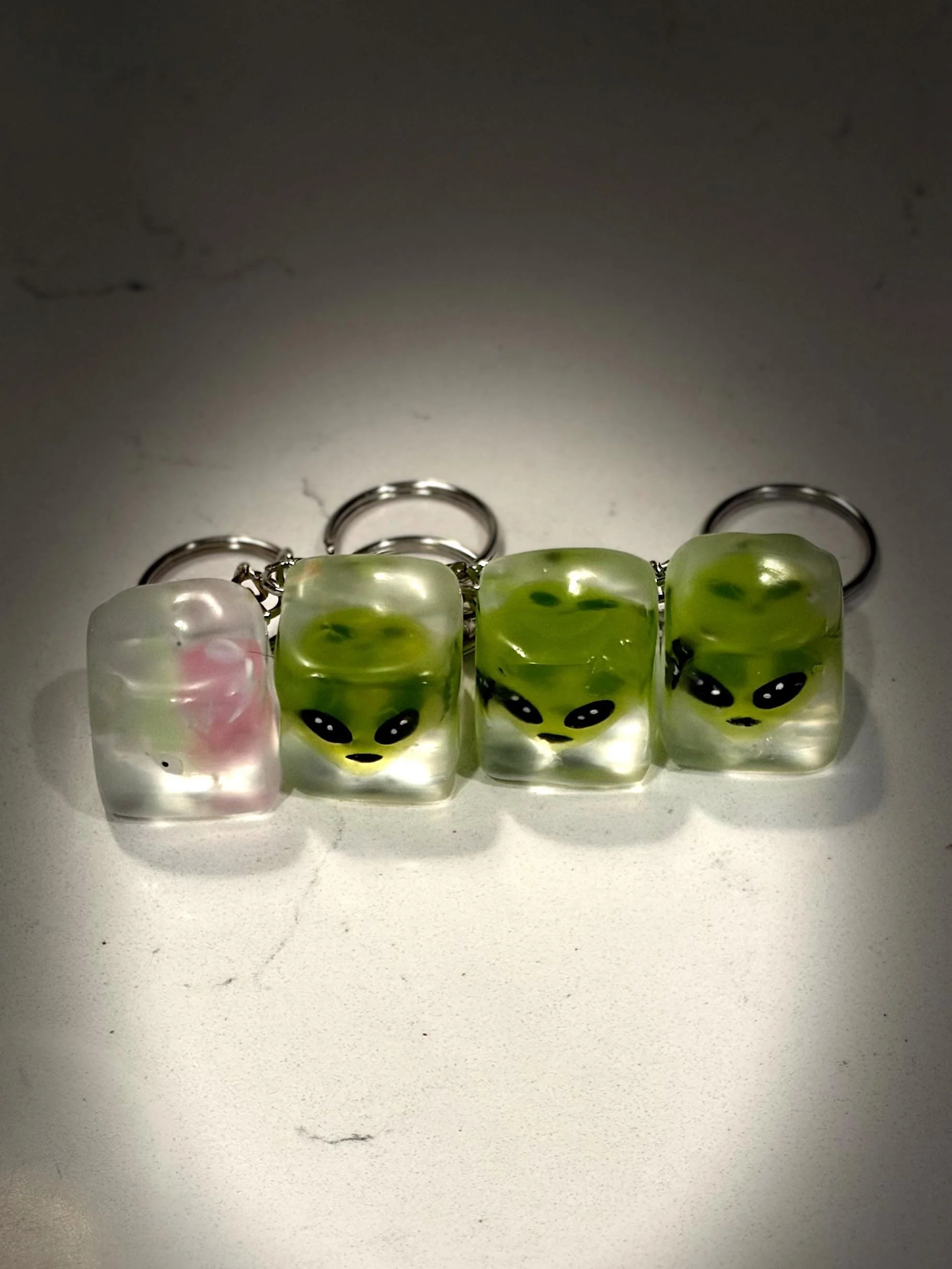 https://i.etsystatic.com/30316828/r/il/fa15d0/8526053345/il_fullxfull.8526053345_silp.jpg