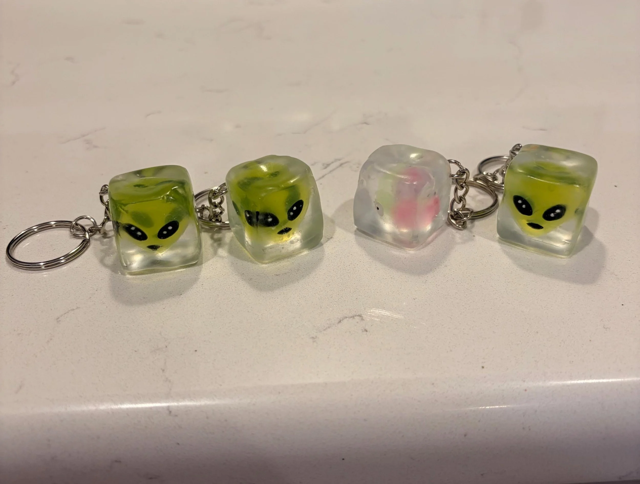 https://i.etsystatic.com/30316828/r/il/93e8aa/8526053349/il_fullxfull.8526053349_fp6i.jpg