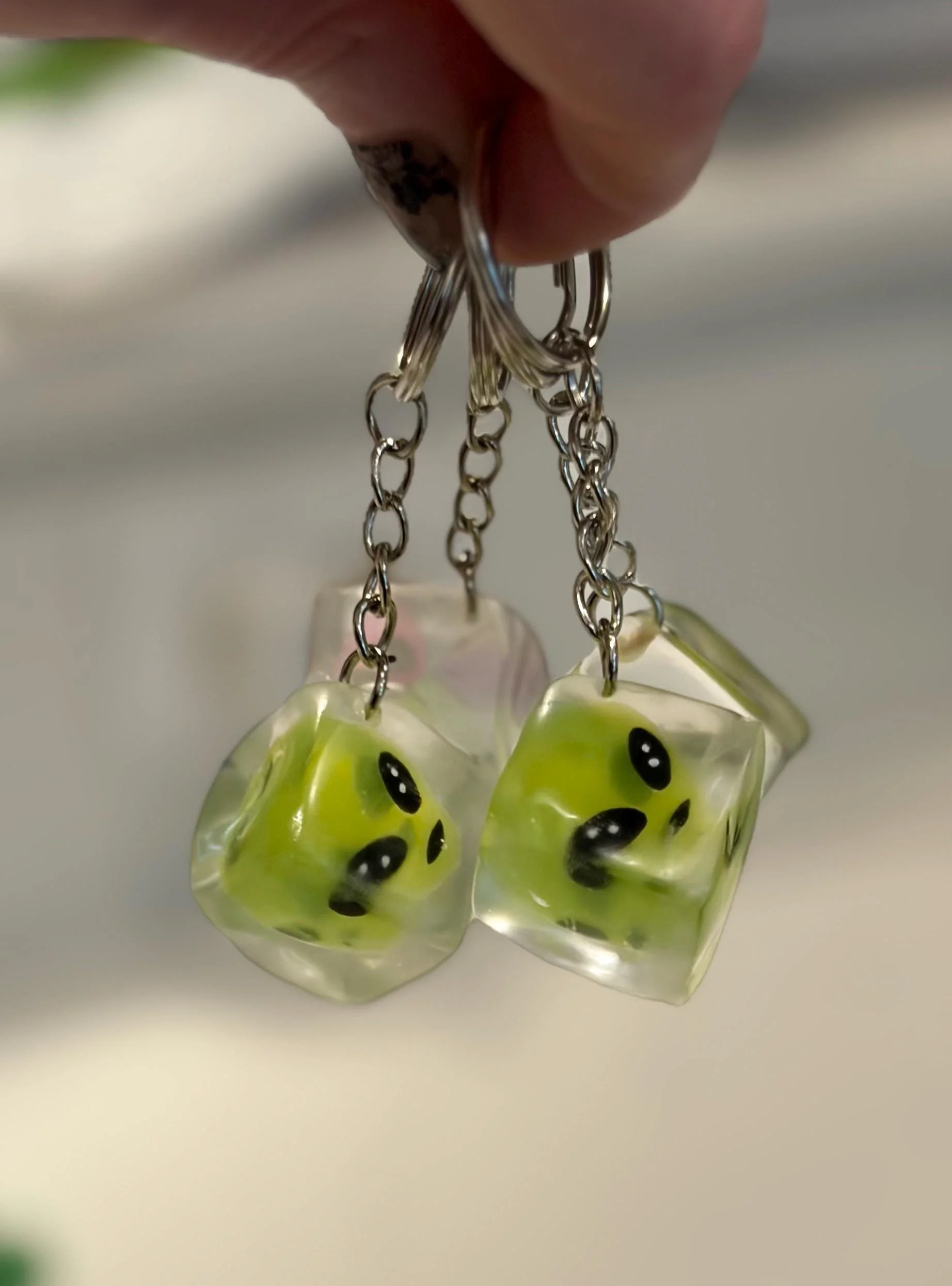 https://i.etsystatic.com/30316828/r/il/2f5ba0/8526053337/il_fullxfull.8526053337_ncwm.jpg