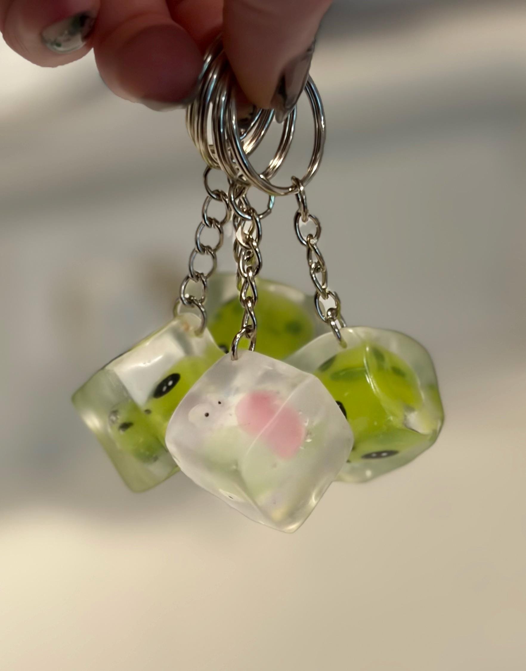 https://i.etsystatic.com/30316828/r/il/8a1147/8526053351/il_fullxfull.8526053351_4m76.jpg
