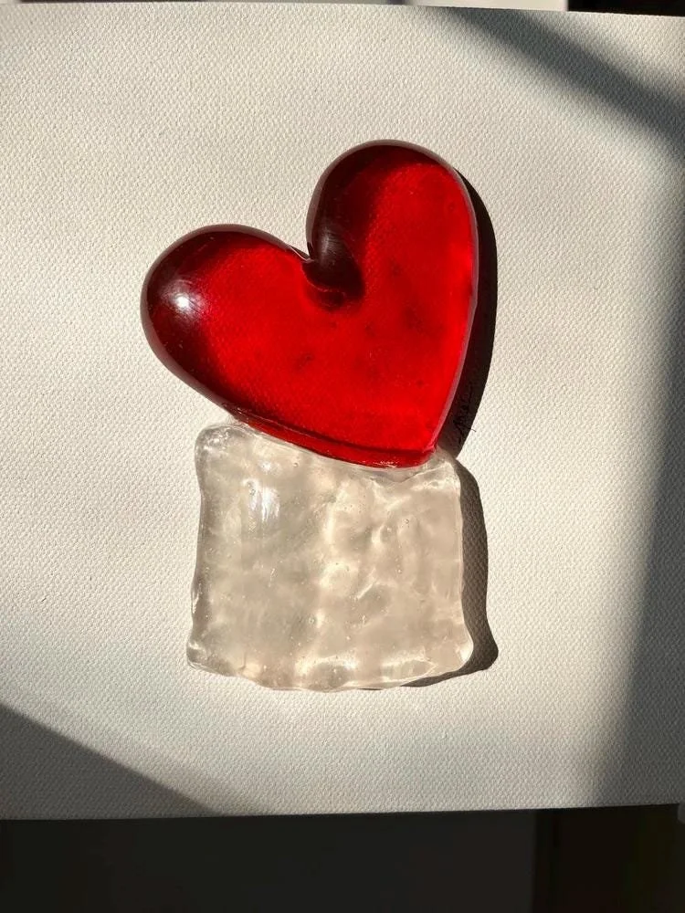 https://i.etsystatic.com/30316828/r/il/5b227c/7647878658/il_fullxfull.7647878658_o3e4.jpg