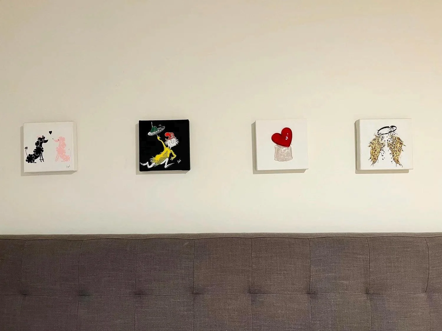 https://i.etsystatic.com/30316828/r/il/d03306/7695825611/il_fullxfull.7695825611_pped.jpg