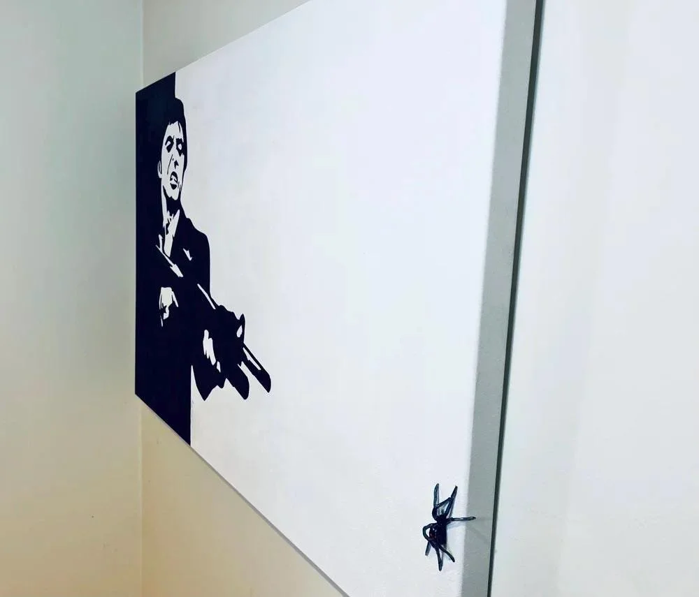 https://i.etsystatic.com/30316828/r/il/7bbdf6/7696703571/il_fullxfull.7696703571_7ktz.jpg