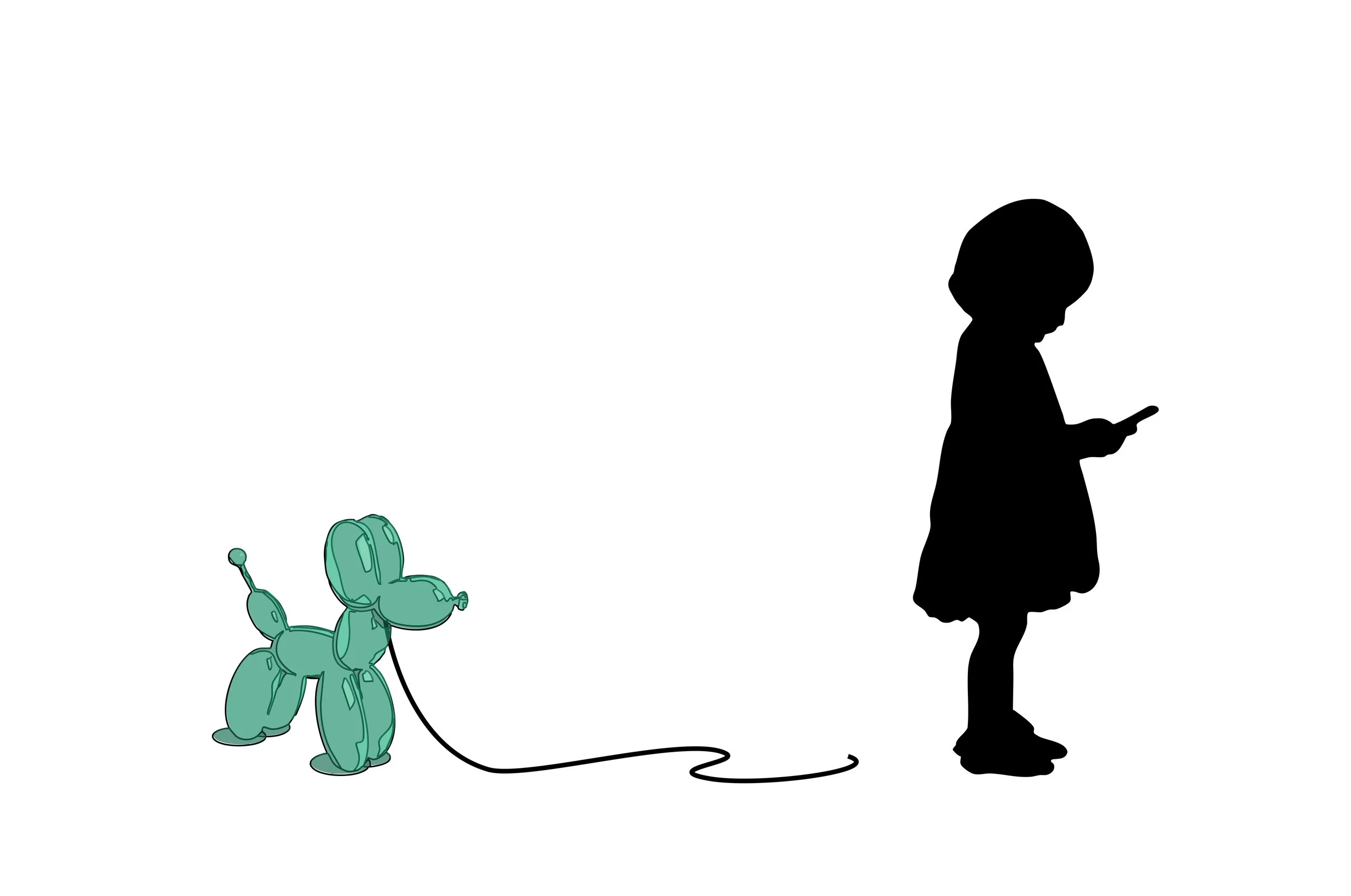 balloon_vs1web.jpg