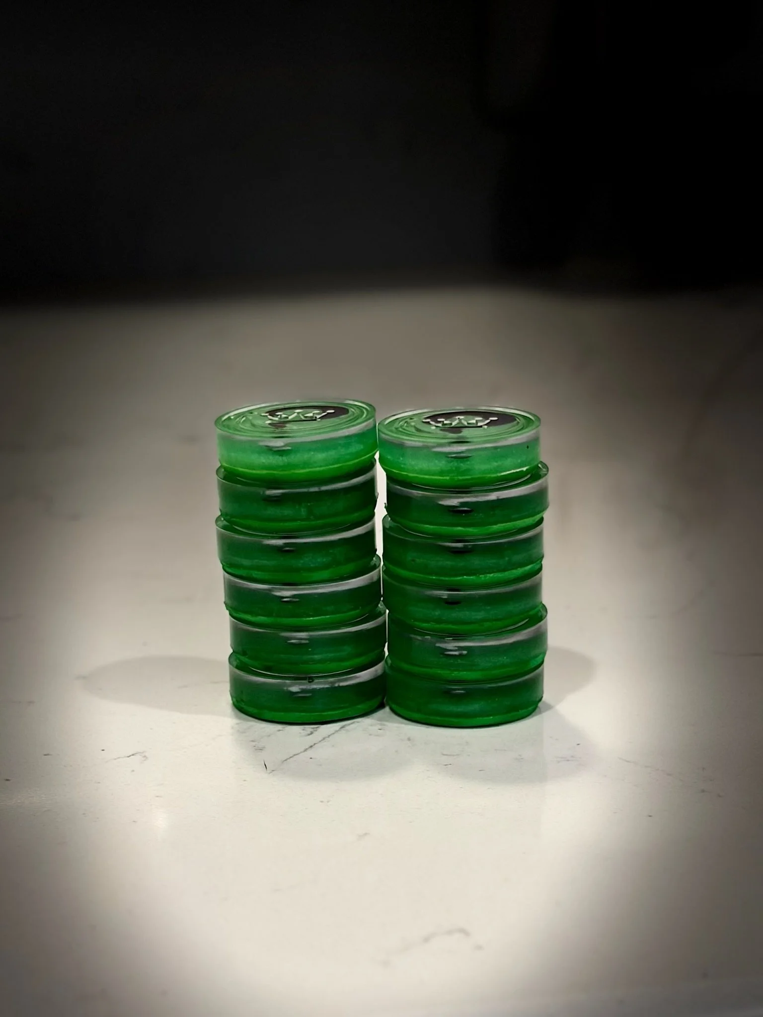 IMG_0958.jpeg