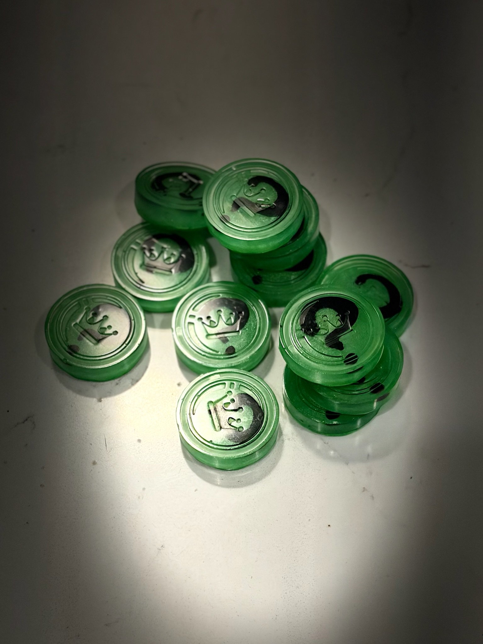IMG_0961.jpeg