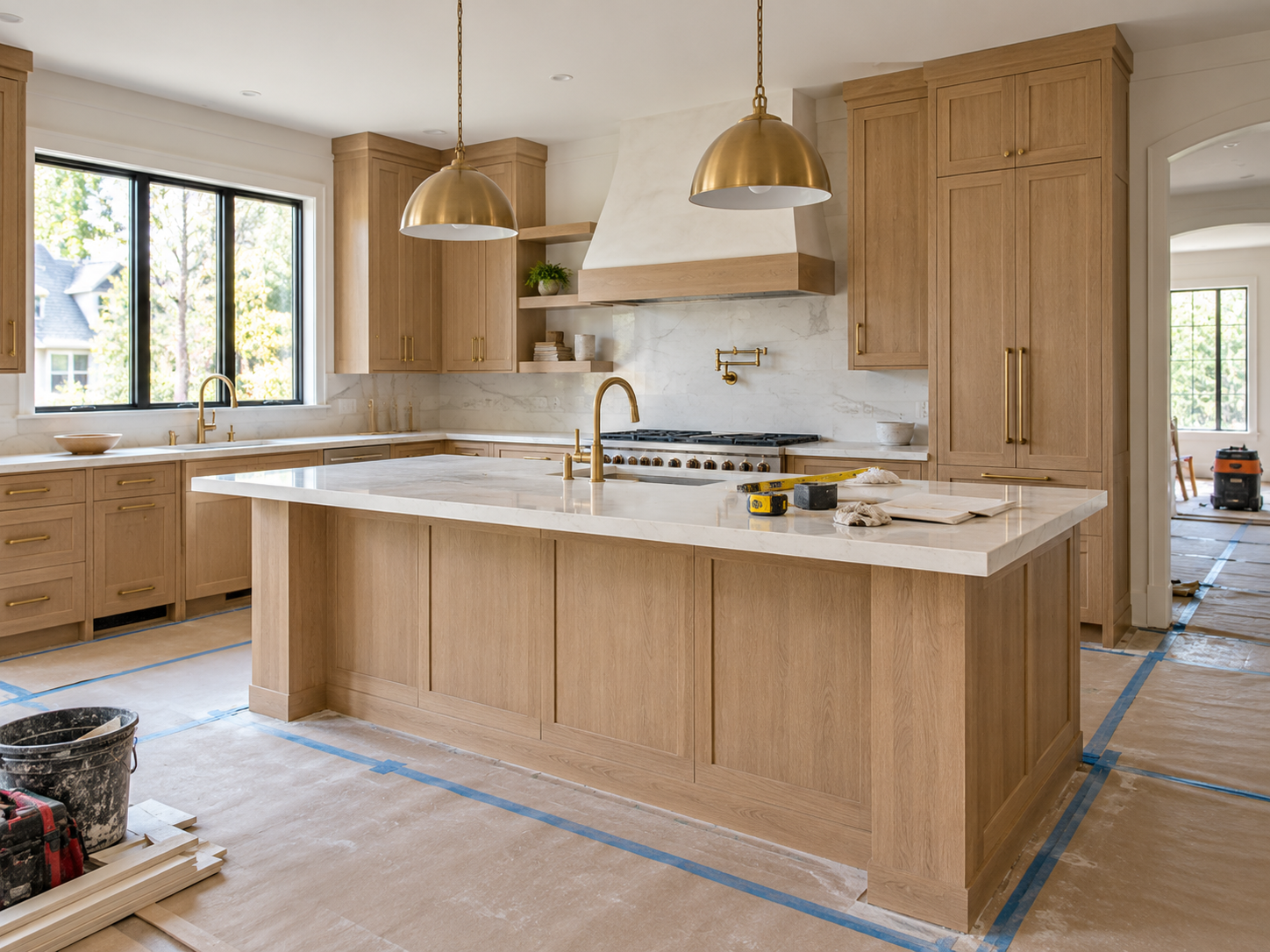 Vleraine residential property photo