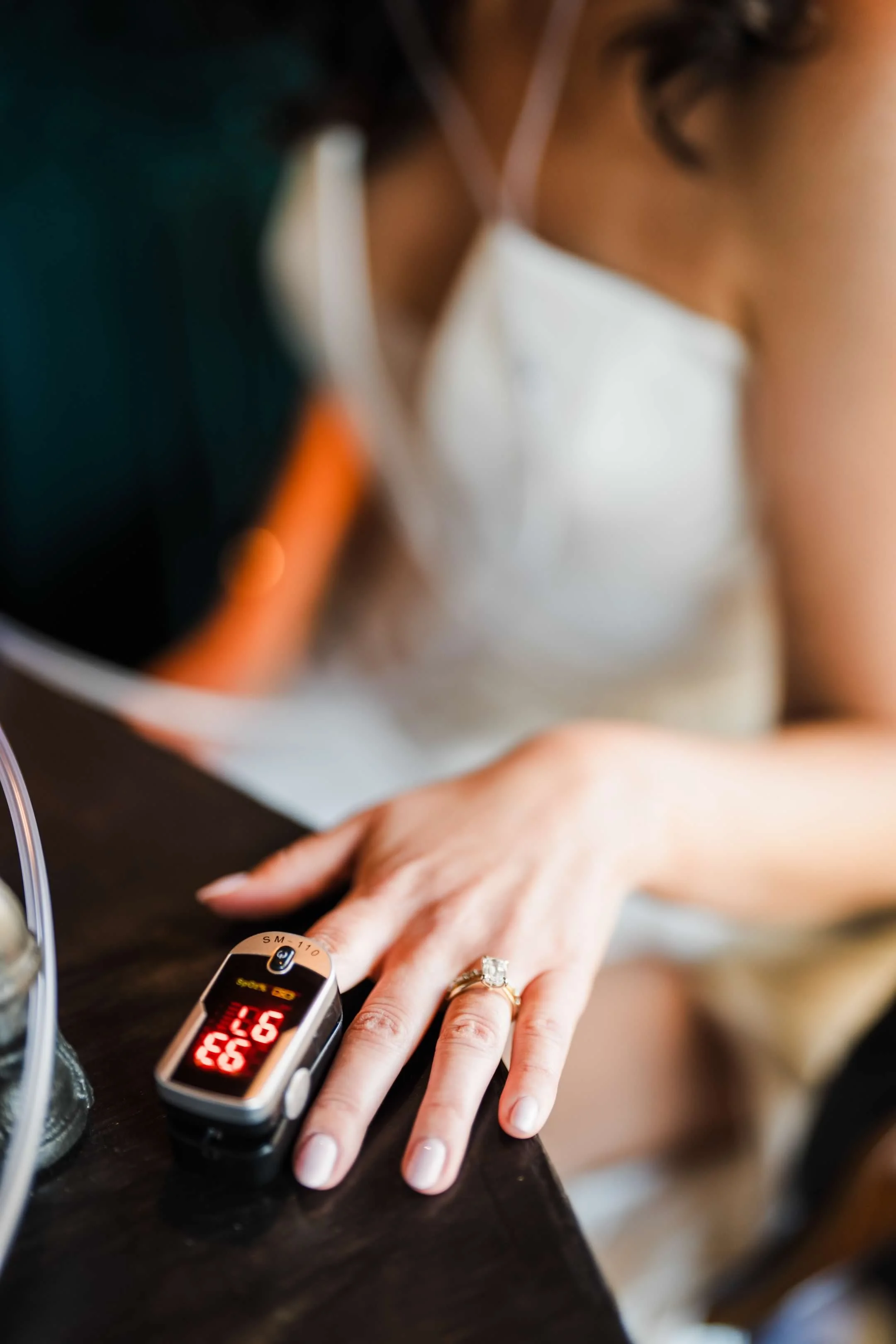 Wedding Coordination