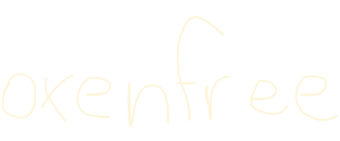 oxenfree